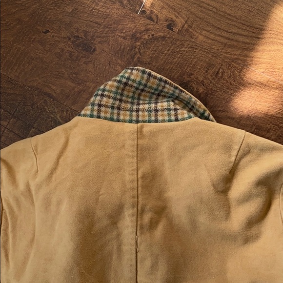 J.Crew Jacket - Picture 4 of 4